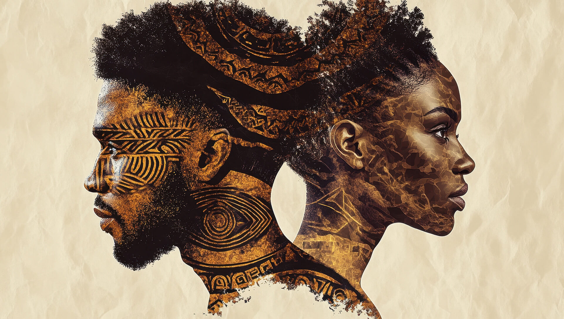 IFẸ portraits and the politics of likeness: From sacred clay to algorithmic code